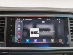 Seat Ateca 1.5 TSI Style Evo Edition DSG 110 kW (150 CV) - Miniatura 18