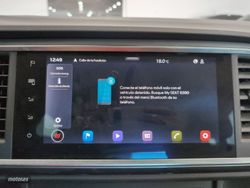 Seat Ateca 1.5 TSI Style Evo Edition DSG 110 kW (150 CV) - Miniatura 19
