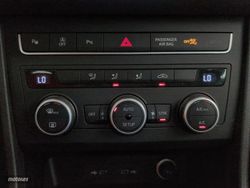 Seat Ateca 1.5 TSI Style Evo Edition DSG 110 kW (150 CV) - Miniatura 21