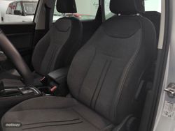 Seat Ateca 1.5 TSI Style Evo Edition DSG 110 kW (150 CV) - Miniatura 22