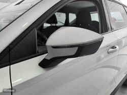 Seat Ateca 1.5 TSI Style Evo Edition DSG 110 kW (150 CV) - Miniatura 23