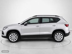 Seat Ateca 1.5 TSI Style Evo Edition DSG 110 kW (150 CV) - Miniatura 6