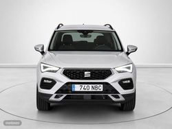 Seat Ateca 1.5 TSI Style Evo Edition DSG 110 kW (150 CV) - Miniatura 7