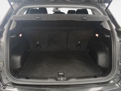 Jeep Compass 1.6 Multijet Limited 4x2 96 kW (130 CV) - Miniatura 13