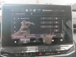 Jeep Compass 1.6 Multijet Limited 4x2 96 kW (130 CV) - Miniatura 17
