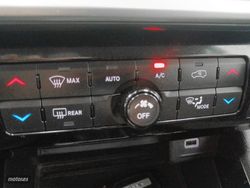 Jeep Compass 1.6 Multijet Limited 4x2 96 kW (130 CV) - Miniatura 19