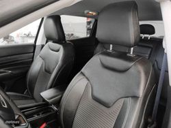 Jeep Compass 1.6 Multijet Limited 4x2 96 kW (130 CV) - Miniatura 20