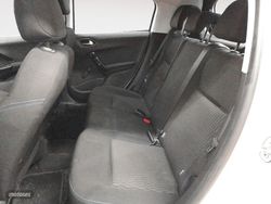Peugeot 208 PureTech Signature 60 kW (82 CV) - Miniatura 11