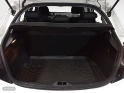 Peugeot 208 PureTech Signature 60 kW (82 CV) - Miniatura 13
