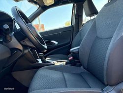 Toyota Yaris Cross ACTIVE TECH - Miniatura 10