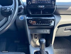 Toyota Yaris Cross ACTIVE TECH - Miniatura 12