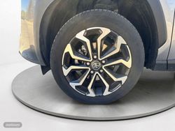 Toyota Yaris Cross ACTIVE TECH - Miniatura 15