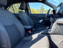 Toyota Yaris Cross ACTIVE TECH - Miniatura 16
