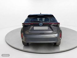 Toyota Yaris Cross ACTIVE TECH - Miniatura 17