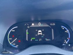Toyota Yaris Cross ACTIVE TECH - Miniatura 18