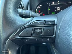 Toyota Yaris Cross ACTIVE TECH - Miniatura 19
