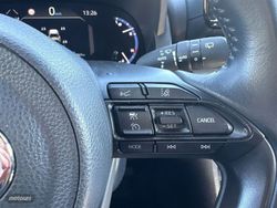 Toyota Yaris Cross ACTIVE TECH - Miniatura 20