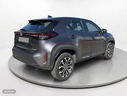 Toyota Yaris Cross ACTIVE TECH - Miniatura 6