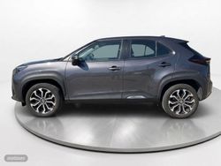 Toyota Yaris Cross ACTIVE TECH - Miniatura 7