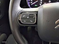 Citroen C3 Aircross PureTech 81kW (110CV) Shine Pack - Miniatura 10