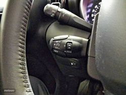 Citroen C3 Aircross PureTech 81kW (110CV) Shine Pack - Miniatura 11