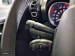 Citroen C3 Aircross PureTech 81kW (110CV) Shine Pack - Miniatura 12