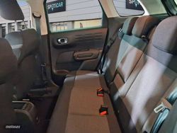 Citroen C3 Aircross PureTech 81kW (110CV) Shine Pack - Miniatura 14