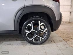 Citroen C3 Aircross PureTech 81kW (110CV) Shine Pack - Miniatura 15