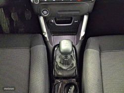 Citroen C3 Aircross PureTech 81kW (110CV) Shine Pack - Miniatura 16
