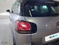 Citroen C3 Aircross PureTech 81kW (110CV) Shine Pack - Miniatura 18