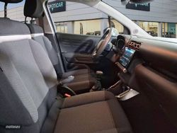 Citroen C3 Aircross PureTech 81kW (110CV) Shine Pack - Miniatura 19