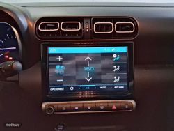 Citroen C3 Aircross PureTech 81kW (110CV) Shine Pack - Miniatura 20