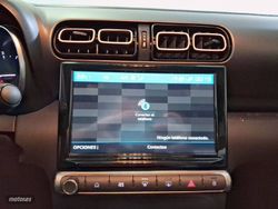 Citroen C3 Aircross PureTech 81kW (110CV) Shine Pack - Miniatura 22