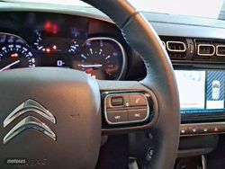 Citroen C3 Aircross PureTech 81kW (110CV) Shine Pack - Miniatura 24