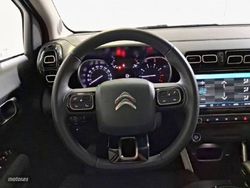 Citroen C3 Aircross PureTech 81kW (110CV) Shine Pack - Miniatura 25