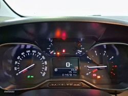 Citroen C3 Aircross PureTech 81kW (110CV) Shine Pack - Miniatura 26