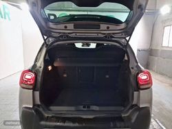 Citroen C3 Aircross PureTech 81kW (110CV) Shine Pack - Miniatura 6