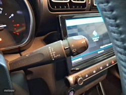 Citroen C3 Aircross PureTech 81kW (110CV) Shine Pack - Miniatura 9