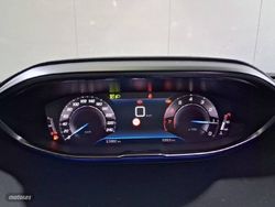 Peugeot 3008 1.2 PureTech 96KW S&S Allure Pack - Miniatura 10