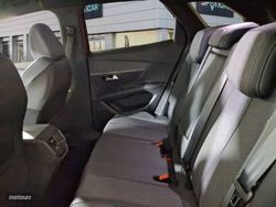 Peugeot 3008 1.2 PureTech 96KW S&S Allure Pack - Miniatura 12