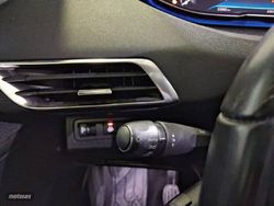 Peugeot 3008 1.2 PureTech 96KW S&S Allure Pack - Miniatura 13