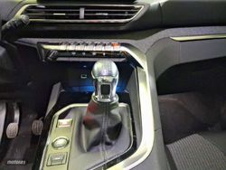 Peugeot 3008 1.2 PureTech 96KW S&S Allure Pack - Miniatura 14