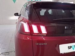 Peugeot 3008 1.2 PureTech 96KW S&S Allure Pack - Miniatura 16