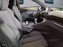 Peugeot 3008 1.2 PureTech 96KW S&S Allure Pack - Miniatura 17