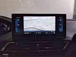 Peugeot 3008 1.2 PureTech 96KW S&S Allure Pack - Miniatura 19