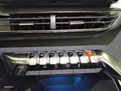 Peugeot 3008 1.2 PureTech 96KW S&S Allure Pack - Miniatura 22