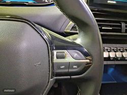 Peugeot 3008 1.2 PureTech 96KW S&S Allure Pack - Miniatura 23