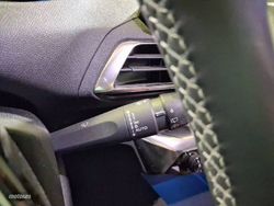 Peugeot 3008 1.2 PureTech 96KW S&S Allure Pack - Miniatura 24