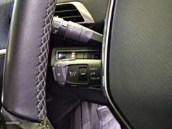 Peugeot 3008 1.2 PureTech 96KW S&S Allure Pack - Miniatura 26