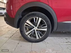 Peugeot 3008 1.2 PureTech 96KW S&S Allure Pack - Miniatura 27